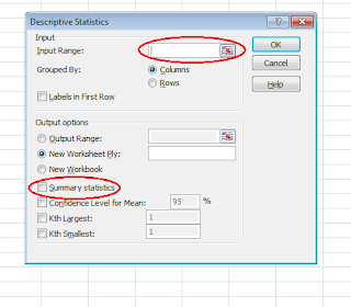 Statistika-Mudah-Ala-Excel-Part-2