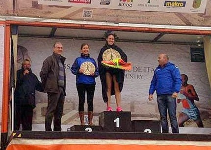 10713_10205490742015432_7077697045302548435_n