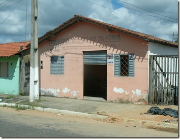 GEDC0093