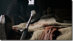 GAME OF THRONES S06_E10.mkv_snapshot_00.55.09_[2016.07.02_20.48.01]