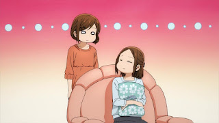 ホリミヤ アニメ 1期2話 | HORIMIYA Episode 2