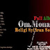 Download Mp3 Om Monata Religi