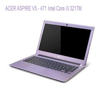 Harga Laptop Acer Murah Terbaru