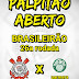 ! PALPITÃO ABERTO ! Brasileirão - 26ª rodada - CORINTHIANS x palmeiras