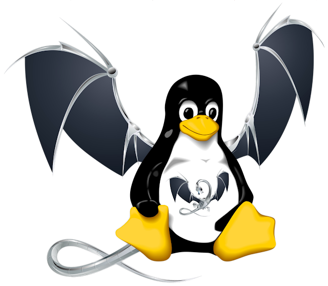 LLVM no Linux =)