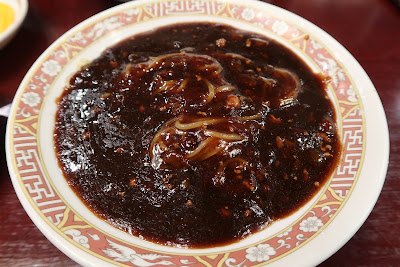 jajangmyeon