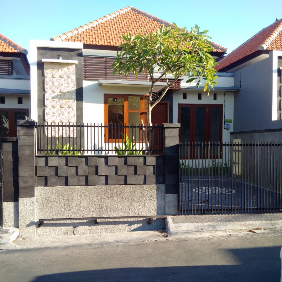 AGENT PROPERTY BALI: Rumah Dijual Di Batubulan