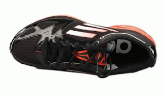Jual Sepatu Adidas F50 ADIZERO 2 M V23337 Terbaru