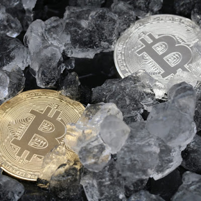 thị trường tiền ảo giá bitcoin hôm nay trở nên hấp dẫn