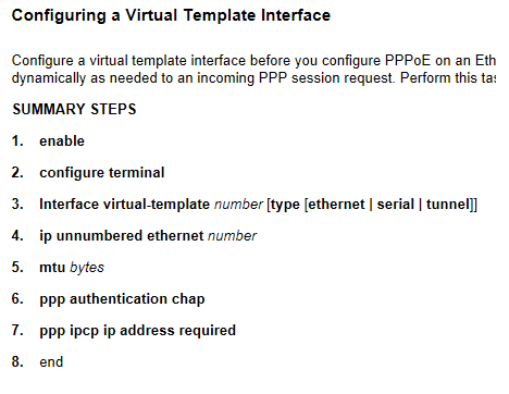 Jeff Kronlage S Ccie Study Blog November 13