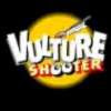 Games : Vulture Shooter