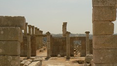 P1210726
