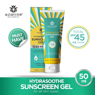 sfshop-azarine-hydrasoothe-sunscreen-chemical