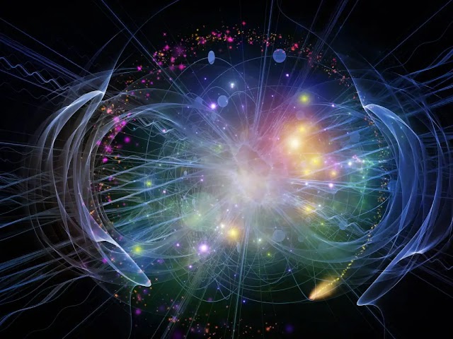 Quantum Darwinism: How the Quantum World Selects Which Realities We Experience