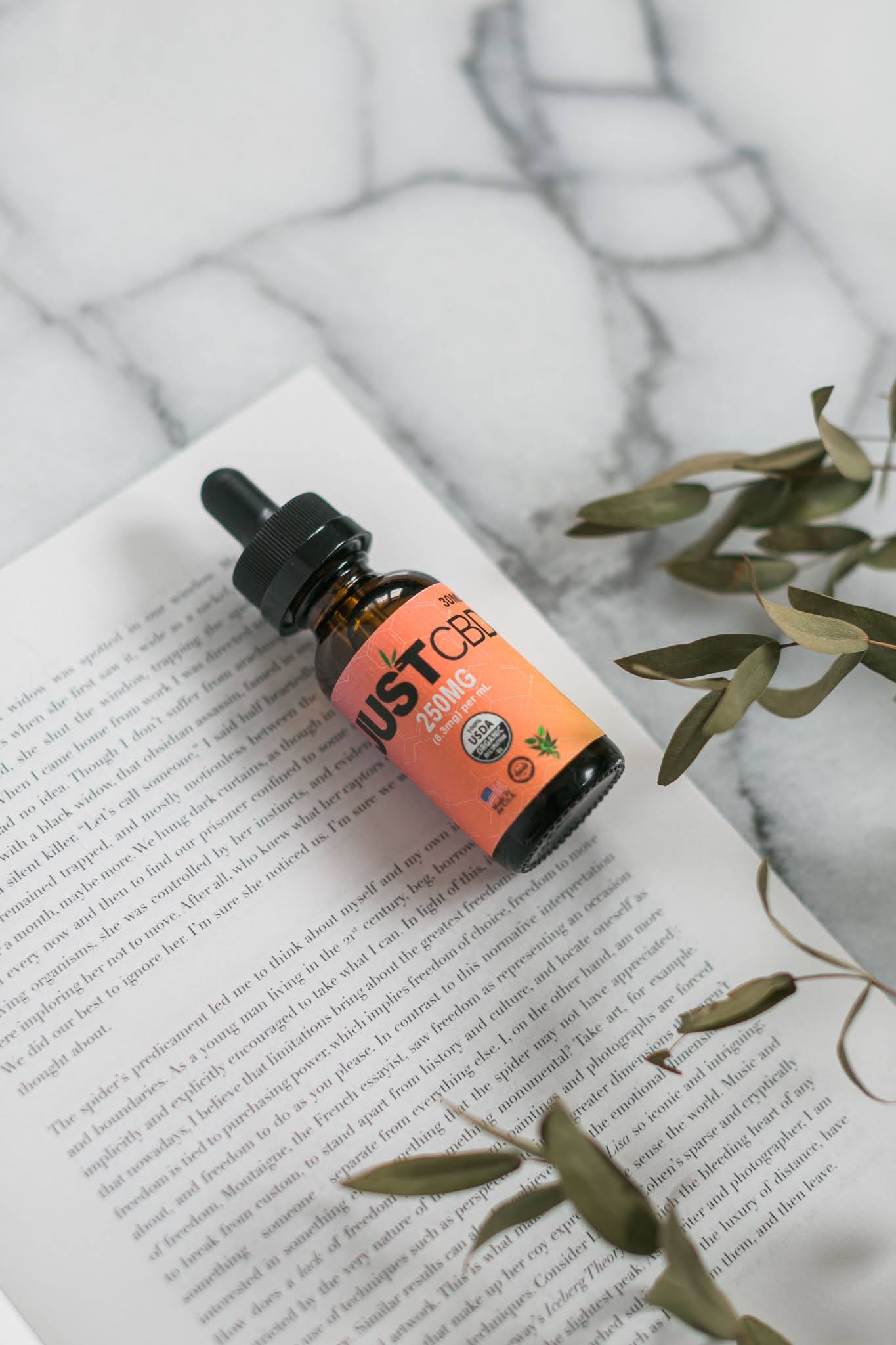 TIPS TO REINVENT YOUR CBD VAPE OILS AND WIN