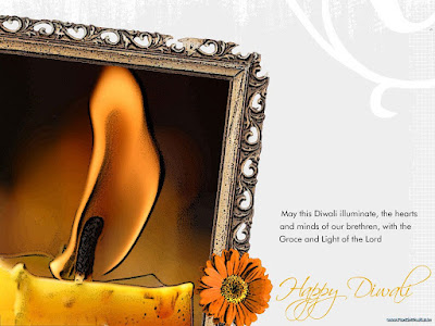 free wallpapers for desktop flowers. Download Free Diwali