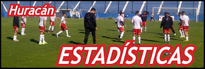 http://divisionreserva.blogspot.com.ar/2017/07/huracan-201617-estadisticas-22.html