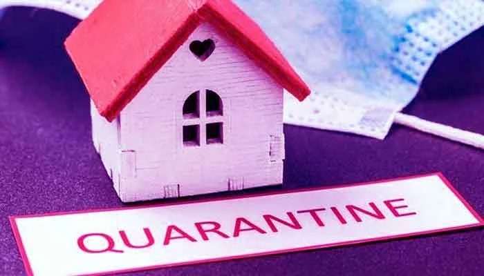 Dwanganj's overseas return home to 4 quarantines দেওয়ানগঞ্জের বিদেশ ফেরত ৭ জনকে হোম কোয়ারেন্টিনে
