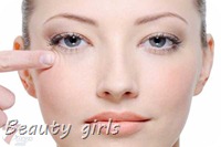 امبولات كولاجين Vital Visage 