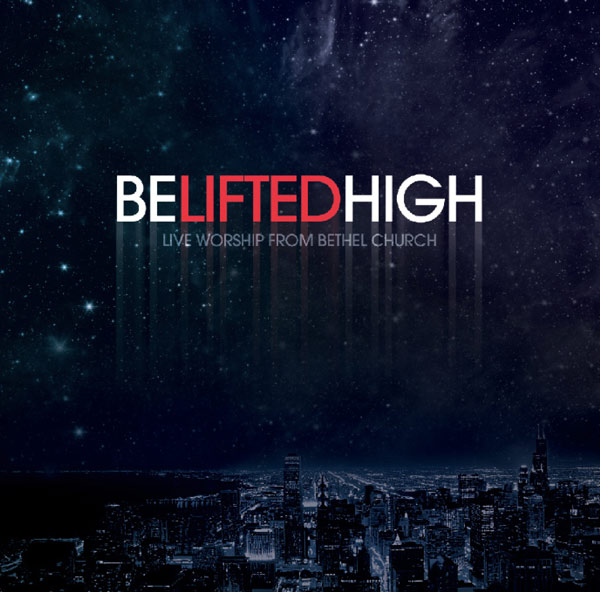 bethel live   be lifted high [live]   03   furious (feat  jeremy riddle)