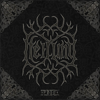 MP3 download Heilung - Futha iTunes plus aac m4a mp3