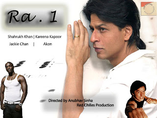 Ra-One-kareena-shahrukh