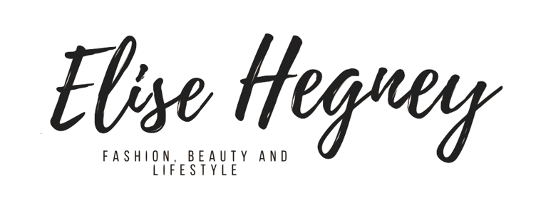 ELISE HEGNEY