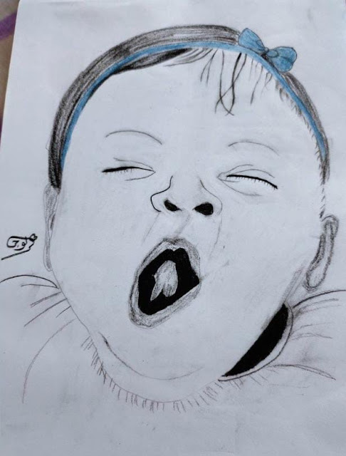 موهبة الرسم,الرسم,موهبة,تعلم الرسم,تعليم الرسم,الرسم الرقمي,هل الرسم موهبة ولا مهارة,موهبة الرس,مواهب,تعليم الرسم للمبتدئين,تنمية مهارة الرسم,الرسم للاطفال,مريم من موهبة الرسم الي المشاركة في عروض أزياء,الربح من الرسم,للعرب مواهب,الرسم ولد,تعليم اساسيات الرسم,الرسم وردة,الرسم ورد;,متعة الرسم,تعلم الرسم الرقمي,الرسم والفن,مهارة الرسم,الرسم يد,فن الرسم,الرسم يرسمون,الرسم والاكل,الرسم وتلوين,مقارنة الرسم,بالرسم,مواهب العرب