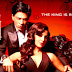 Don 2 in legal trouble after two years