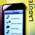 Time to iPhone Your Lagotek HIP Home!