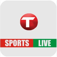 T Sports Live - Watch T Sports Online - T Sports Live Streaming