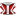sekolah-brayy.pages.dev favicon