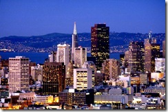 san_francisco_