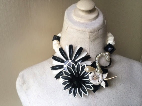 https://www.etsy.com/listing/173678182/flower-brooch-crystal-necklace-in-black?ref=shop_home_active_4