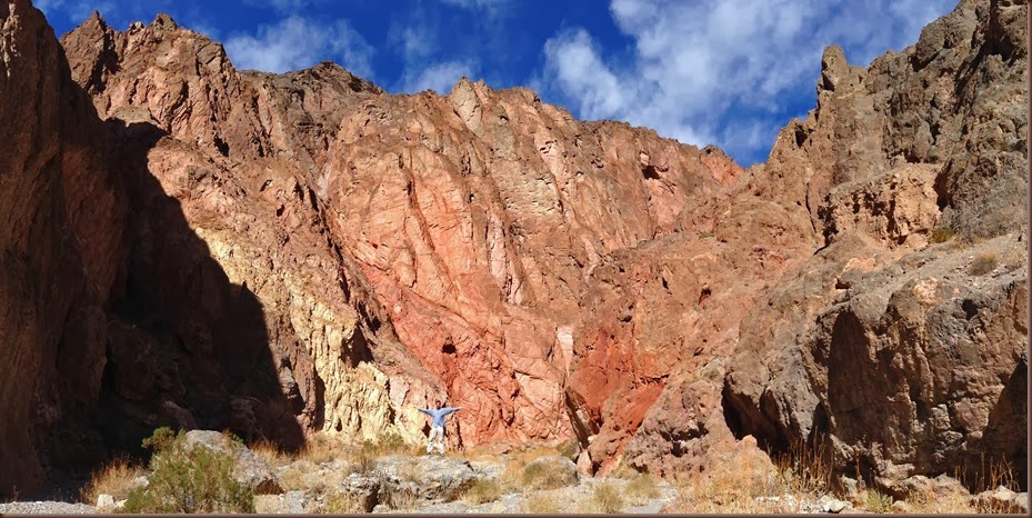 Mesquite Springs52-13 Feb 2014