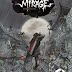 Rain Blood Chronicles Mirage RELOADED - Direct Link and review