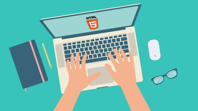html-online-course