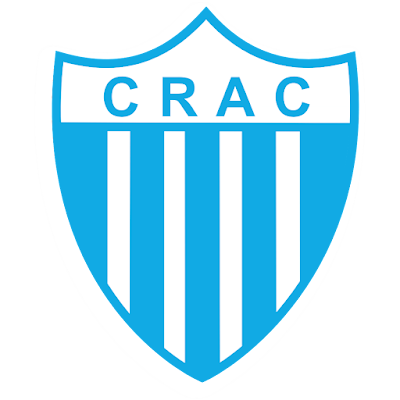 CRAC CLUBE RECREATIVO ATLÉTICO CATALANO