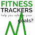 Can Fitness Trackers Help You Achieve Your Goals?