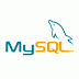 UPDATE! CARA INSTALL MYSQL SERVER DI VPS UBUNTU/DEBIAN