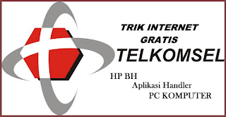 internet telkomsel