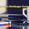 10 Modul Guru Bimbingan Konseling Gratis Dari Pada Beli