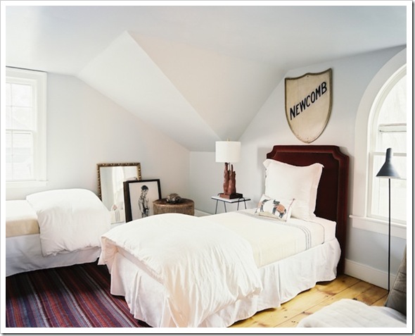 Sag Harbor - ASHNYC 12