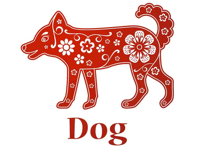 Dog Chinese Horoscope