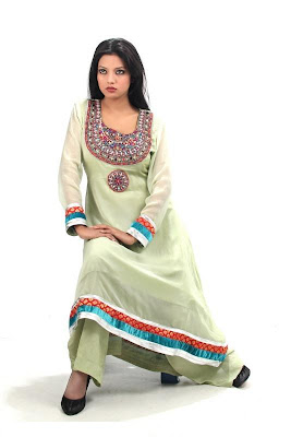 Damak Winter Formal Wear Collection 2012,winter formal clothes,winter dresses,woman clothes,fashionable clothing,winter clothes,formal clothes,winter dress,formal dresses,fashion clothes,dress clothes,winter fashion,clothes for women,formal clothing