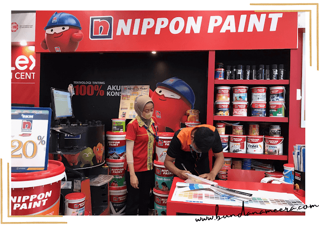 nippon-piant-satin-glo