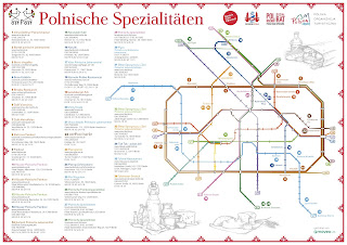 Polskie bary w berlinie