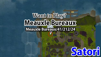 http://maps.secondlife.com/secondlife/Meauxle%20Bureaux/41/212/24