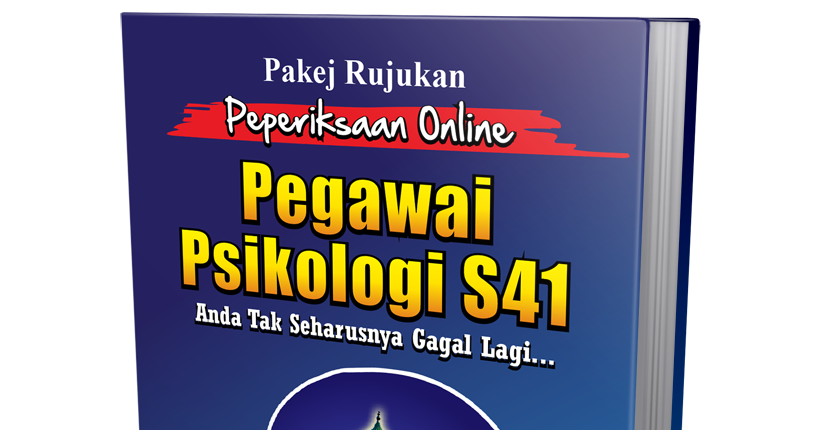 Contoh Soalan Dan Jawapan Temuduga Bomba - Malacca a