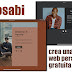Gosabi | crea una pagina web personale gratuita